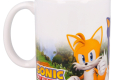 Kubek Sonic Ceramic Mug in Gift Box 325ml