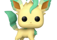Pokemon POP! Games Vinyl Figure Leafeon (EMEA) 9 cm nr. 866