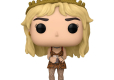 Yellowjackets POP! TV Vinyl Figure Natalie 9 cm nr. 1453
