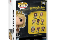 Yellowjackets POP! TV Vinyl Figure Natalie 9 cm nr. 1453