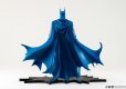Batman PX PVC Statue 1/8 Batman Classic Version 27 cm