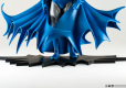 Batman PX PVC Statue 1/8 Batman Classic Version 27 cm