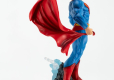 Superman PX PVC Statue 1/8 Superman Classic Version 30 cm