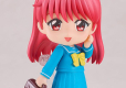 Tokimeki Memorial: Girl's Side Nendoroid Action Figure Shiori Fujisaki 10 cm