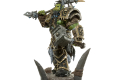 Thrall 59 cm World of Warcraft Statue