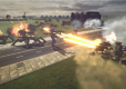 Custom Mech Wars (import)
