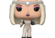 Cher POP! Rocks Vinyl Figure Living Proof 9 cm nr. 385