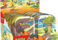 POKEMON TCG: PALDEA FRIENDS MINI TIN