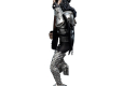 KISS Mini Epics Vinyl Figure The Demon 18 cm