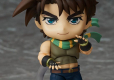 JoJo's Bizarre Adventure Nendoroid Action Figure Joseph Joestar (re-run) 10 cm