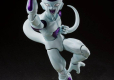 Dragon Ball Z S.H. Figuarts Action Figure Frieza Fourth Form 12 cm