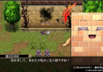 Kemco RPG Selection Vol. 5 (import)