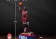 NBA Statue 1/4 Michael Jordan 66 cm
