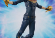The Marvels S.H. Figuarts Action Figure Captain Marvel 15 cm
