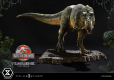 Jurassic Park III Prime Collectibles Statue 1/38 T-Rex 17 cm