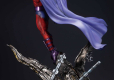 Marvel Fine Art Statue 1/6 Magneto 48 cm