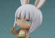 Made in Abyss Nendoroid Action Figure Nanachi (4th-run) 13 cm