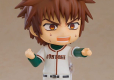 Mr. Fullswing Nendoroid Figure Amakuni Saruno 10 cm