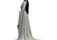 The Lord of the Rings Statue 1/6 Coronation Arwen (Classic Series) 32 cm