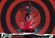 Persona 5 PVC Statue Joker 30 cm