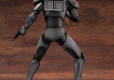 Star Wars The Bad Batch ARTFX PVC Statue 1/7 Hunter 25 cm