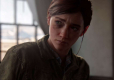 The Last of Us Part II Remastered PL