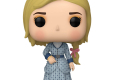1883 POP! TV Vinyl Figure Elsa Dutton 9 cm nr. 1443
