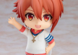 Idolish7 Nendoroid Action Figure Riku Nanase 10 cm (re-run)