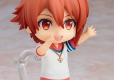 Idolish7 Nendoroid Action Figure Riku Nanase 10 cm (re-run)
