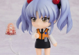 Martian Successor Nadesico Nendoroid Action Figure Ruri Hoshino 10 cmm