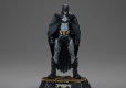 DC Comics Art Scale Statue 1/10 Batman by Rafael Grampá 23 cm
