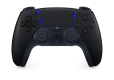 Kontroler DualSense Midnight Black V2