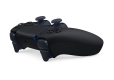 Kontroler DualSense Midnight Black V2