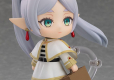 Frieren: Beyond Journey's End Nendoroid Action Figure Frieren 10 cm