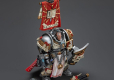 Warhammer 40k Action Figure 1/18 Grey Knights Kaldor Draigo 12 cm