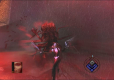 Bloodrayne ReVamped (Import)