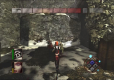 Bloodrayne ReVamped (Import)