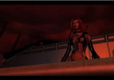 Bloodrayne 2 ReVamped (import)