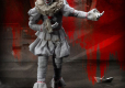 Stephen Kings It Dynamic 8ction Heroes Action Figure 1/9 Pennywise 21 cm