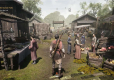 Xuan Yuan Sword 7 (import)