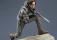 Dune Statue Paul Atreides 22 cm