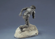 Dune Statue Paul Atreides 22 cm