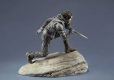 Dune Statue Paul Atreides 22 cm