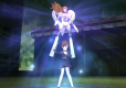Shin Megami Tensei Persona 3 Portable (import)