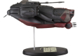 Rebel Moon Replica Imperium Dropship 17 cm