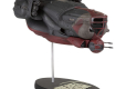 Rebel Moon Replica Imperium Dropship 17 cm