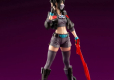 Transformers Bishoujo PVC Statue 1/7 Nemesis Prime Limited Edition 23 cm