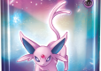Pokémon TCG: Stacking Tin