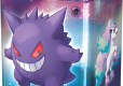 Pokémon TCG: Stacking Tin