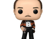The Godfather POP! Movies Vinyl Figure Fredo Corleone 9 cm nr.1523